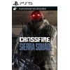 Crossfire: Sierra Squad [VR2] PS5